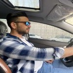 تصویر کاربر با کد 663274