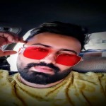 تصویر کاربر با کد 663284