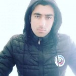 تصویر کاربر با کد 663292