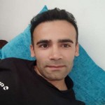 تصویر کاربر با کد 663312