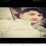 تصویر کاربر با کد 663319