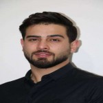 تصویر کاربر با کد 663333