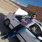 تصویر کاربر با کد 663406