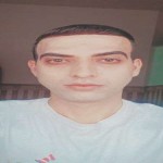 تصویر کاربر با کد 663502