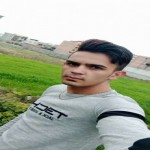 تصویر کاربر با کد 663523