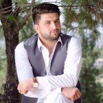 تصویر کاربر با کد 663551