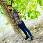 تصویر کاربر با کد 663599