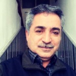 تصویر کاربر با کد 663681