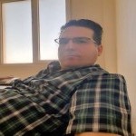 تصویر کاربر با کد 663705