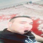 تصویر کاربر با کد 663732