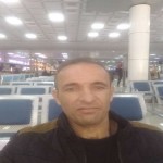 تصویر کاربر با کد 16816