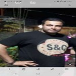 تصویر کاربر با کد 170143