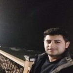 تصویر کاربر با کد 177926