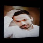 تصویر کاربر با کد 243389