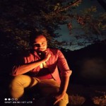 تصویر کاربر با کد 336615