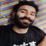 تصویر کاربر با کد 369674