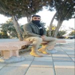 تصویر کاربر با کد 402550