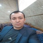تصویر کاربر با کد 471867