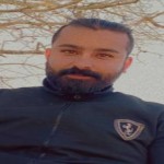 تصویر کاربر با کد 496540