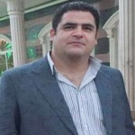 تصویر کاربر با کد 565547