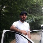 تصویر کاربر با کد 571705