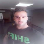 تصویر کاربر با کد 573667