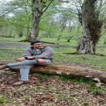 تصویر کاربر با کد 581516