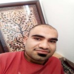 تصویر کاربر با کد 583202