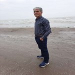 تصویر کاربر با کد 585856