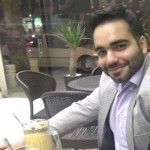 تصویر کاربر با کد 587595