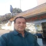 تصویر کاربر با کد 589466