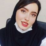 تصویر کاربر با کد 622134