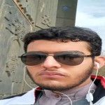 تصویر کاربر با کد 655150