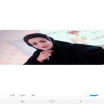 تصویر کاربر با کد 657921