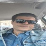 تصویر کاربر با کد 662531
