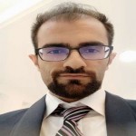تصویر کاربر با کد 662964