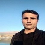 تصویر کاربر با کد 663645