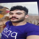 تصویر کاربر با کد 663678
