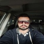 تصویر کاربر با کد 663840