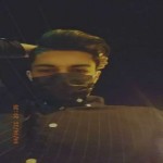 تصویر کاربر با کد 663848