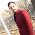 تصویر کاربر با کد 663982