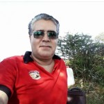 تصویر کاربر با کد 664096