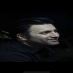 تصویر کاربر با کد 664134