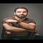 تصویر کاربر با کد 664312