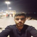 تصویر کاربر با کد 229872