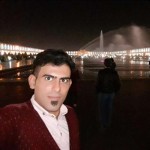 تصویر کاربر با کد 393699