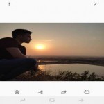 تصویر کاربر با کد 472226