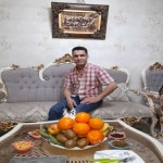 تصویر کاربر با کد 478183