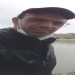 تصویر کاربر با کد 546202