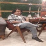 تصویر کاربر با کد 570965